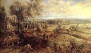 Peter Paul Rubens Autumn oil painting picture wholesale